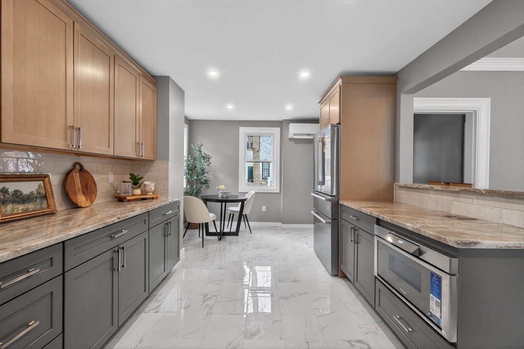 25 Browning Road Somerville, MA 02145 - Photo 31 of 40