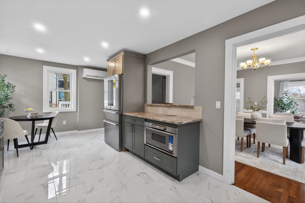 25 Browning Road Somerville, MA 02145 - Photo 32 of 40