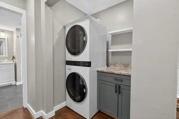 $2,150,000 | 25 Browning Road, Somerville, MA 02145