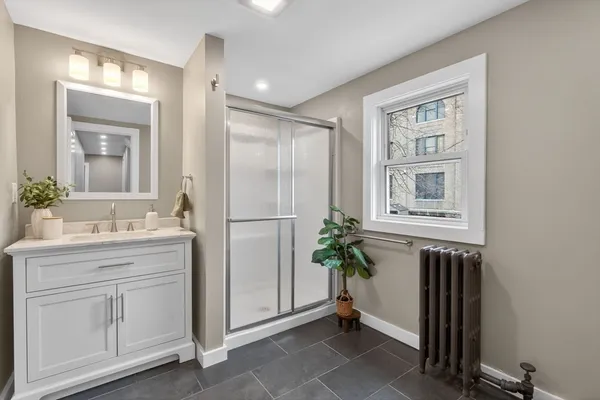 $2,150,000 | 25 Browning Road, Somerville, MA 02145