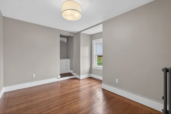 $2,150,000 | 25 Browning Road, Somerville, MA 02145