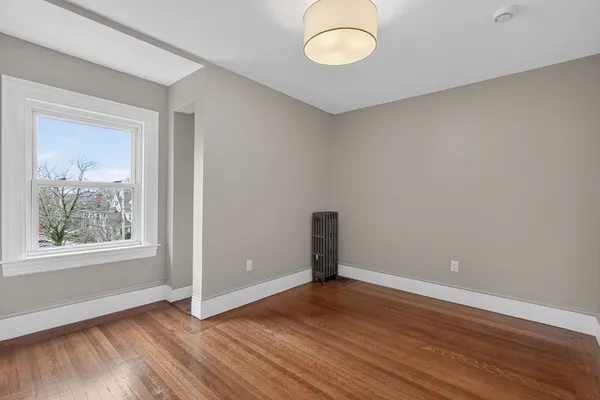 $2,150,000 | 25 Browning Road, Somerville, MA 02145