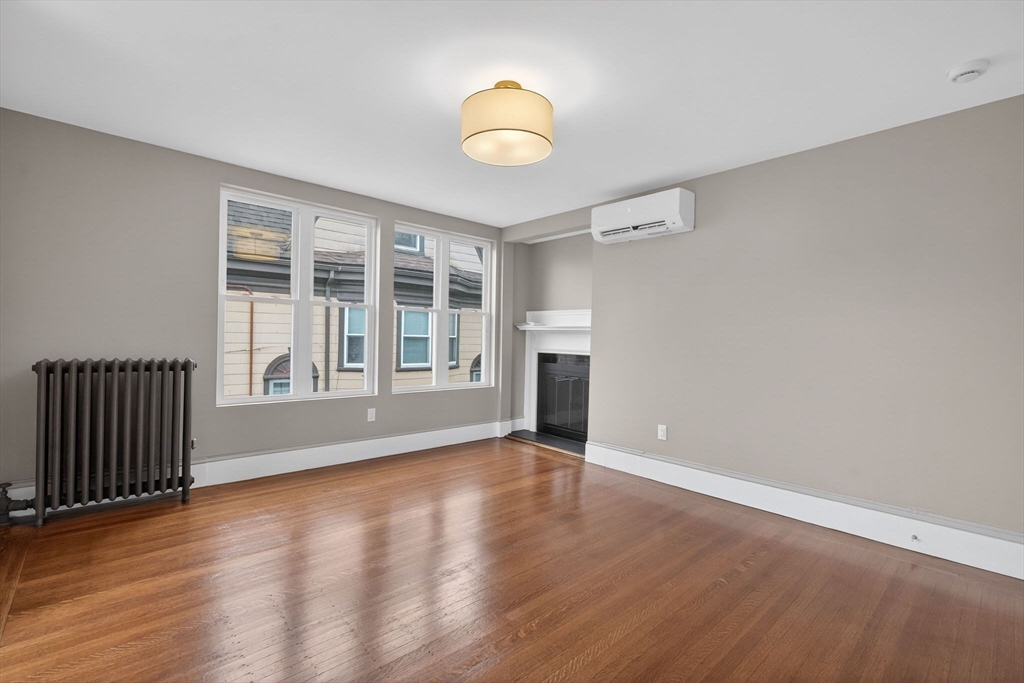 25 Browning Road Somerville, MA 02145 - Photo 8 of 40