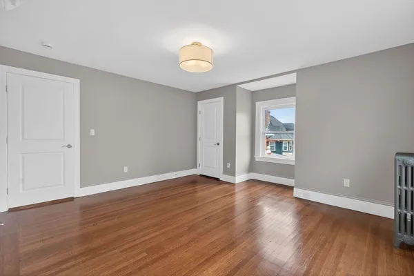 $2,150,000 | 25 Browning Road, Somerville, MA 02145