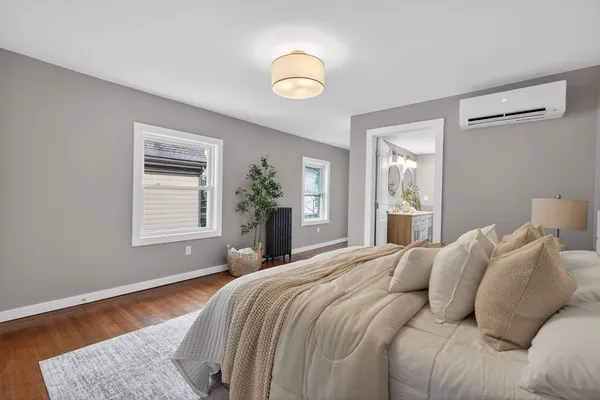 $2,150,000 | 25 Browning Road, Somerville, MA 02145