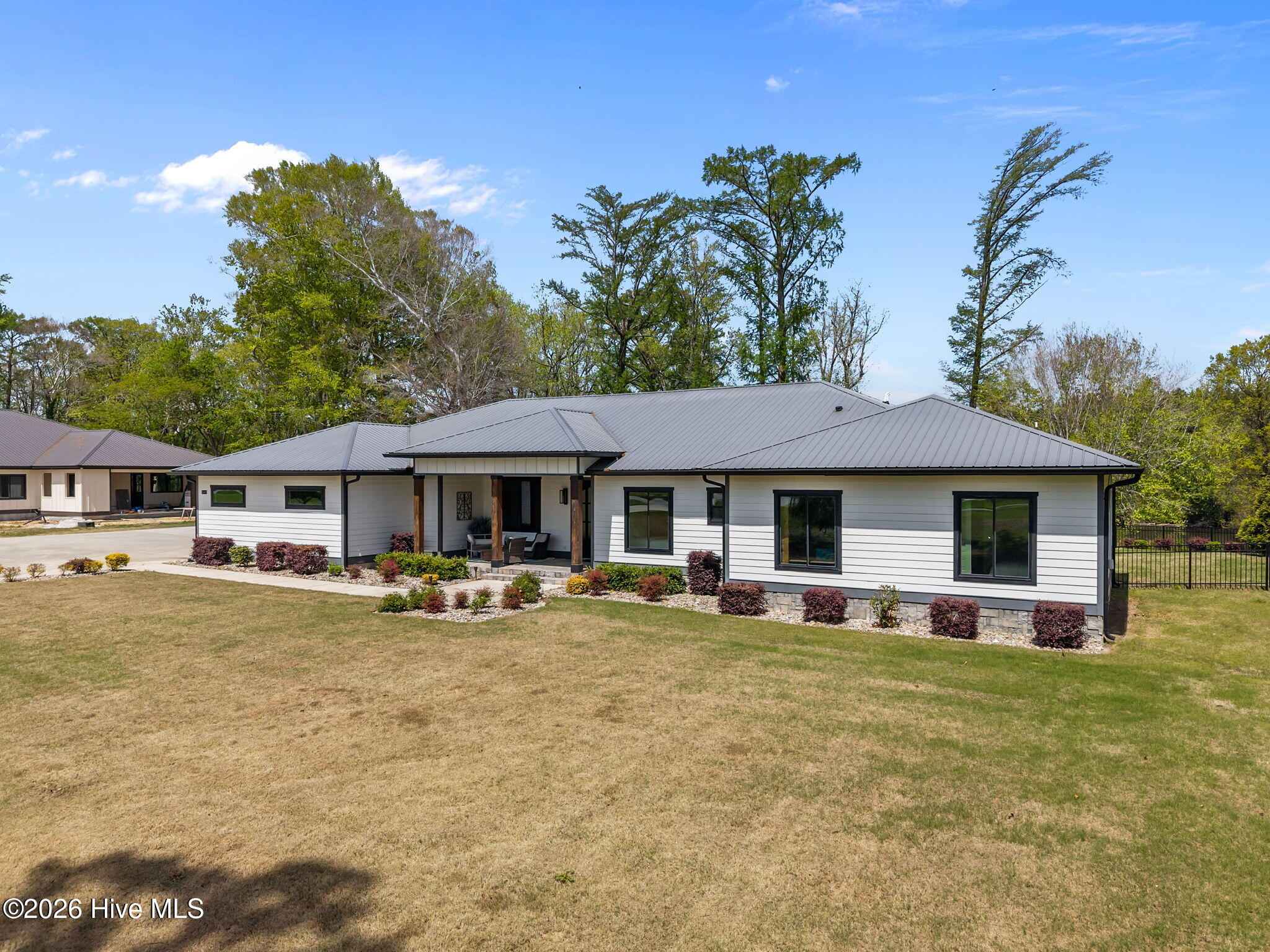 2415 Water View Road Greenville, NC 27858 - Photo 63 of 64 51-web-or-mls-DJI_20260408131725_0015_D