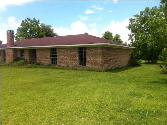 3336 Bethany Road Erath, LA 70533 - Photo 12 of 12 Additional Photo