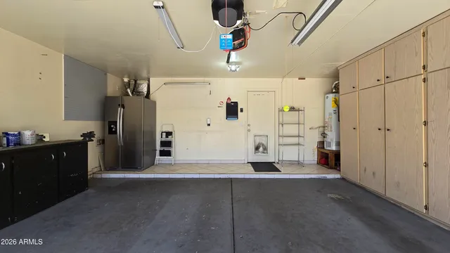 $2,895 | 13888 West Wilshire Drive, Goodyear, AZ 85395