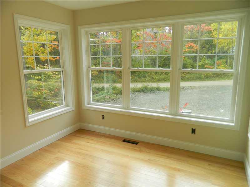 Lot 182 Pine Mountain Road York, ME 03909 - Photo 17 of 18 Studio/Study/Office.