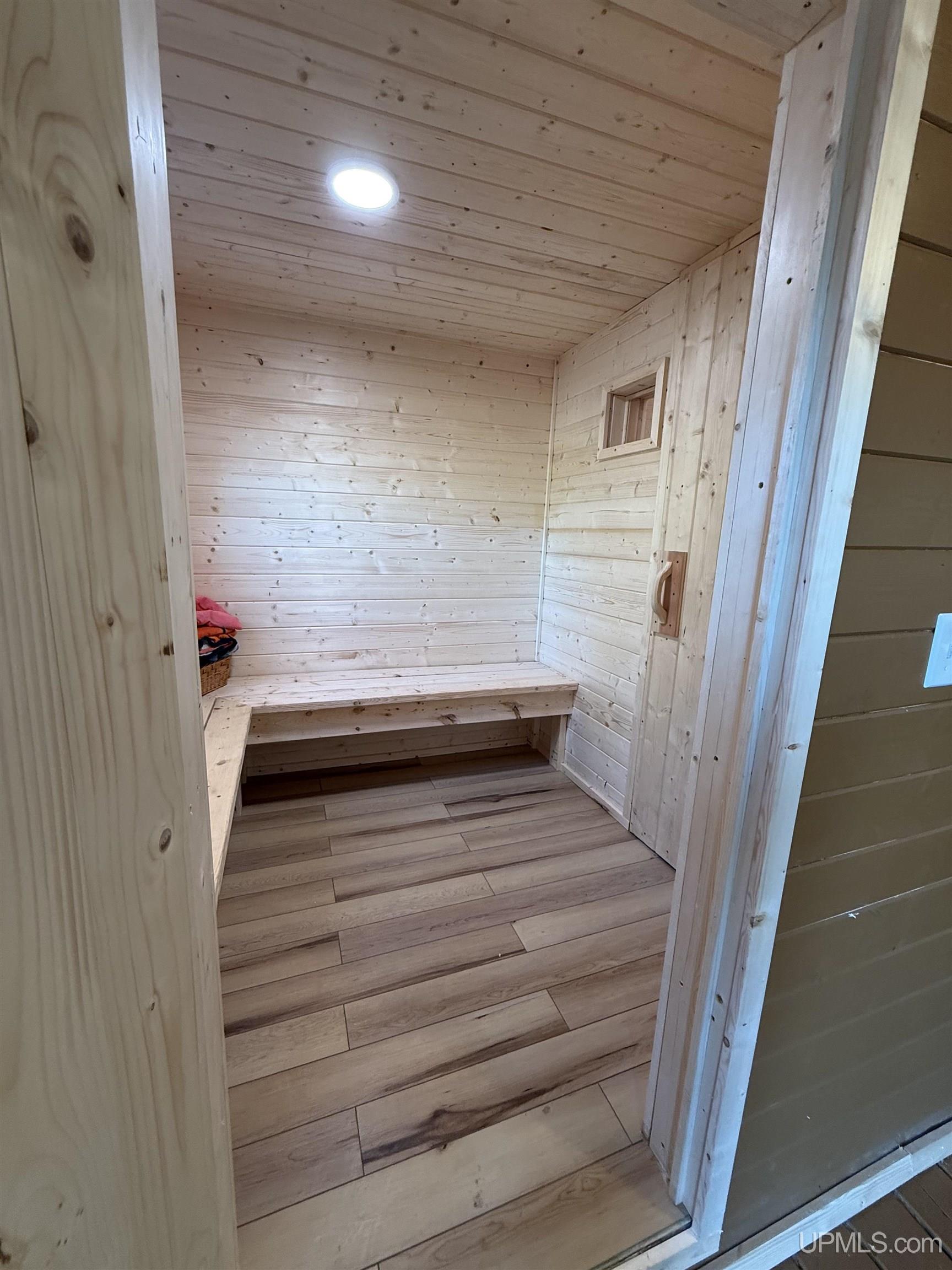 1734 Little Perch Lake North Ishpeming, MI 49849 - Photo 79 of 80