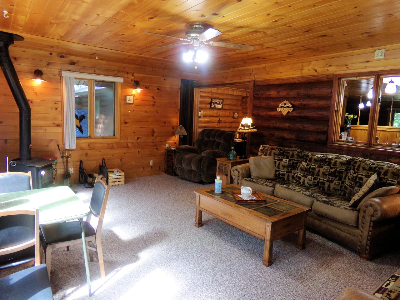 4119 Popes Road Woodruff, WI 54568 - Photo 18 of 30 Gallery Image 18