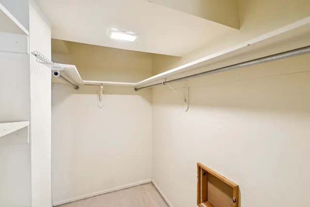 $4,500 | 518 Gregory Avenue, Unit A222, Weehawken, NJ 07086