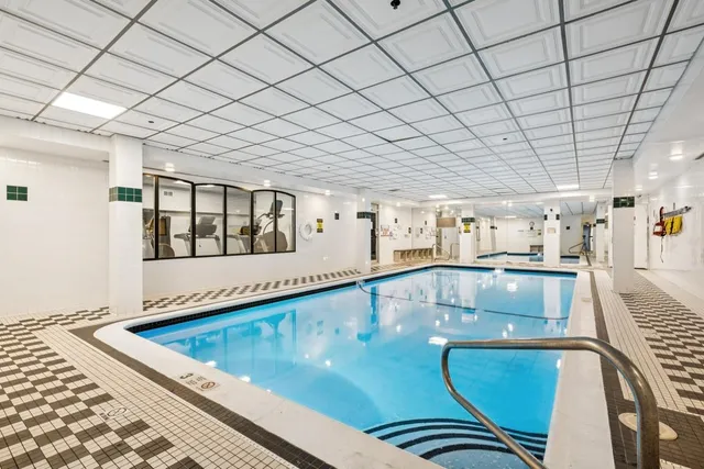 $4,500 | 518 Gregory Avenue, Unit A222, Weehawken, NJ 07086