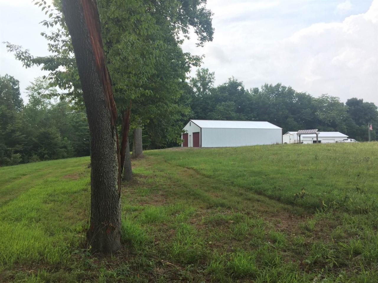 2140 Bryant Rdg Road Liberty, KY 42539 - Photo 1 of 1 Primary Photo