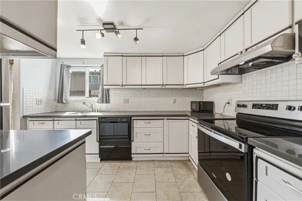 $265,000 | 222 Del Luz Court, Fairfield, CA 94533