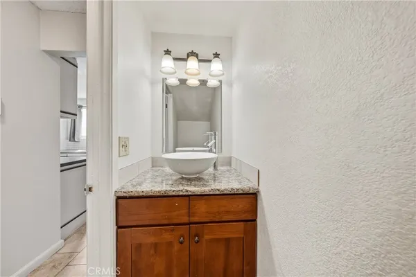 $265,000 | 222 Del Luz Court, Fairfield, CA 94533