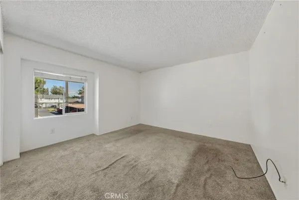 $265,000 | 222 Del Luz Court, Fairfield, CA 94533
