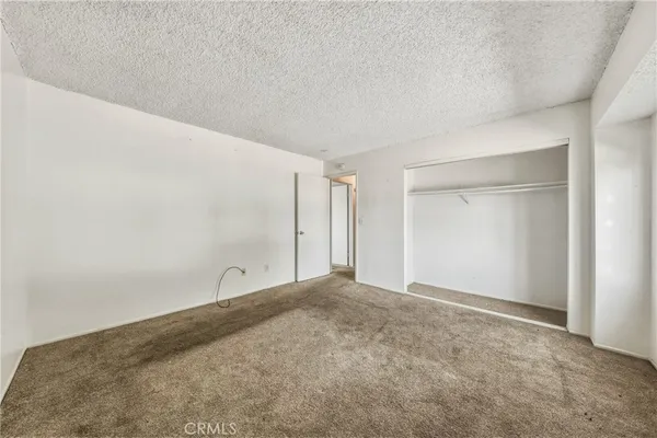 $265,000 | 222 Del Luz Court, Fairfield, CA 94533
