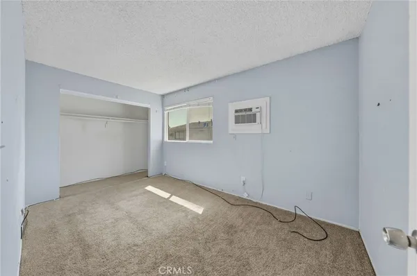 $265,000 | 222 Del Luz Court, Fairfield, CA 94533