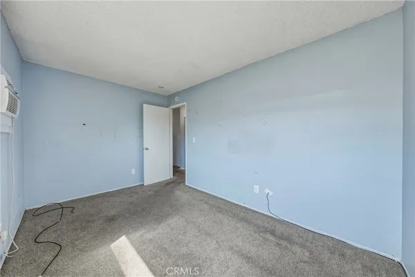 $265,000 | 222 Del Luz Court, Fairfield, CA 94533