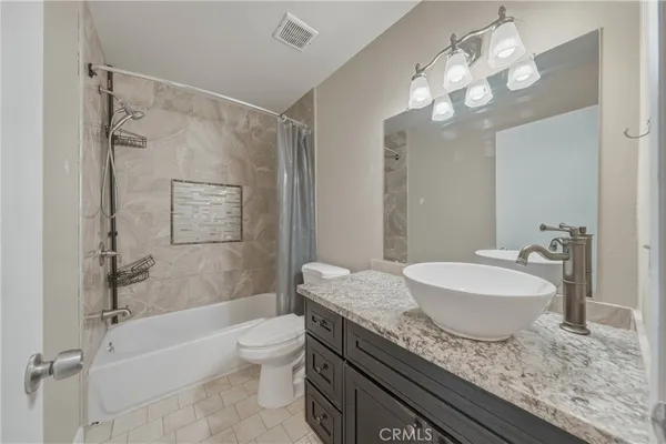 $265,000 | 222 Del Luz Court, Fairfield, CA 94533