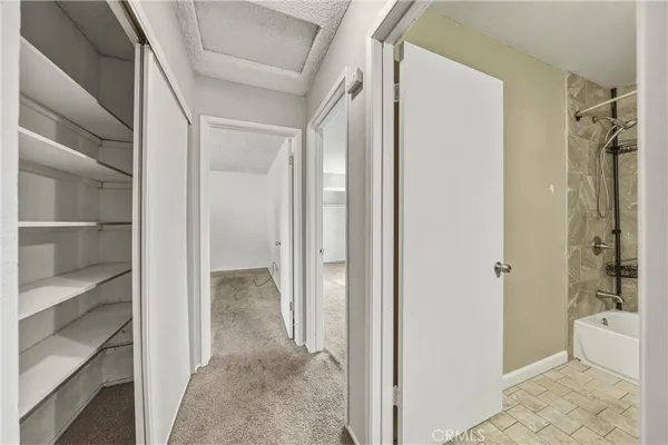 $265,000 | 222 Del Luz Court, Fairfield, CA 94533