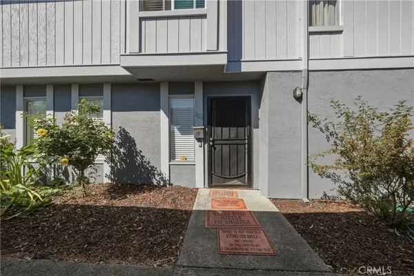 $265,000 | 222 Del Luz Court, Fairfield, CA 94533