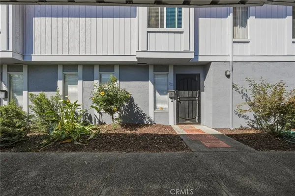 $265,000 | 222 Del Luz Court, Fairfield, CA 94533