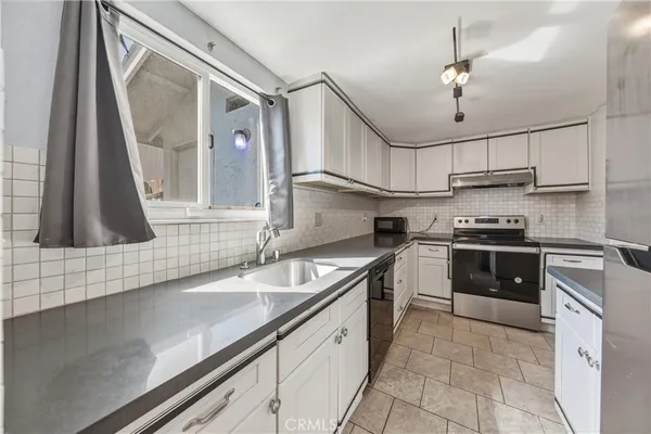 $265,000 | 222 Del Luz Court, Fairfield, CA 94533