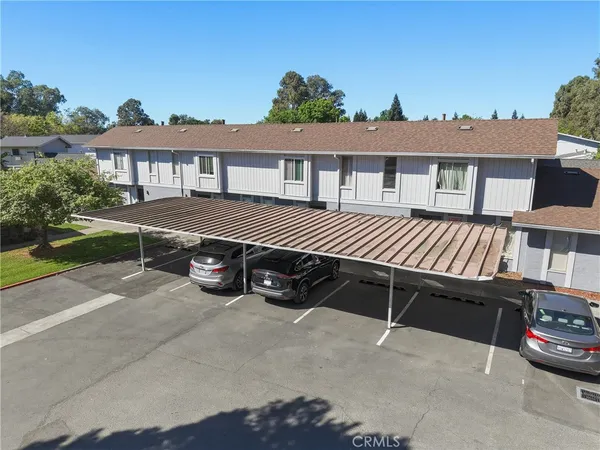 $265,000 | 222 Del Luz Court, Fairfield, CA 94533