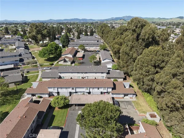 $265,000 | 222 Del Luz Court, Fairfield, CA 94533