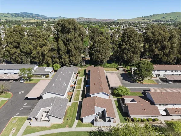 $265,000 | 222 Del Luz Court, Fairfield, CA 94533