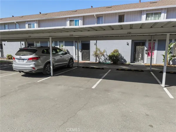 $265,000 | 222 Del Luz Court, Fairfield, CA 94533