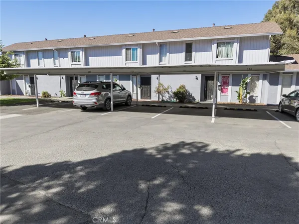 $265,000 | 222 Del Luz Court, Fairfield, CA 94533