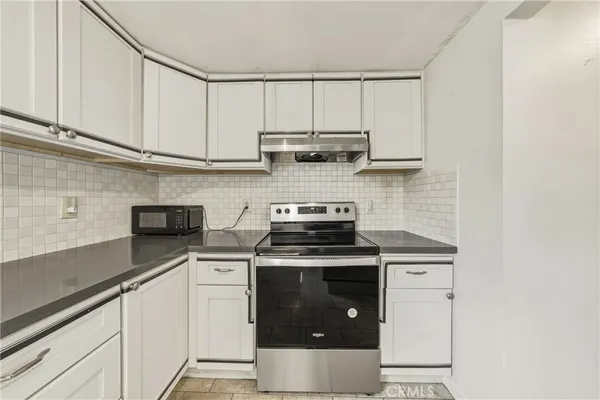 $265,000 | 222 Del Luz Court, Fairfield, CA 94533