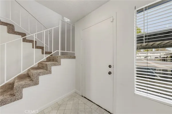 $265,000 | 222 Del Luz Court, Fairfield, CA 94533