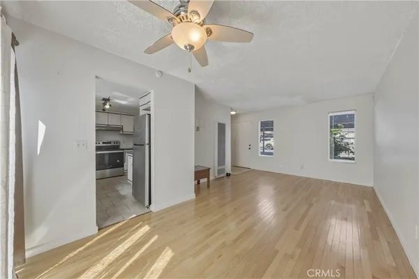 $265,000 | 222 Del Luz Court, Fairfield, CA 94533