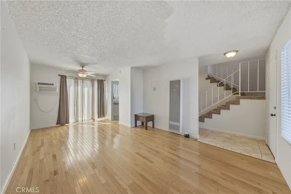 $265,000 | 222 Del Luz Court, Fairfield, CA 94533
