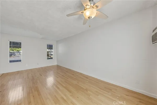 $265,000 | 222 Del Luz Court, Fairfield, CA 94533