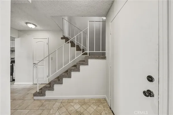 $265,000 | 222 Del Luz Court, Fairfield, CA 94533