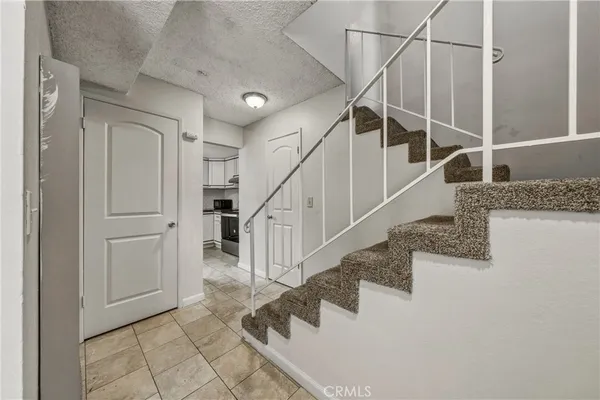 $265,000 | 222 Del Luz Court, Fairfield, CA 94533
