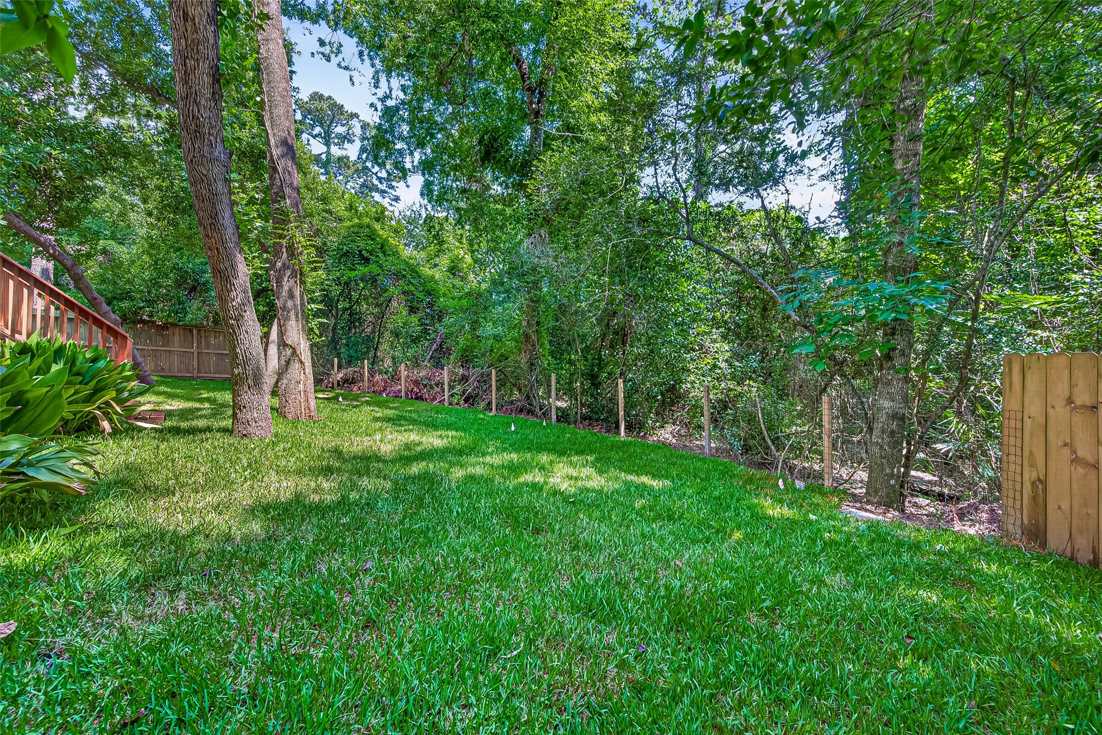 61 West Wavy Oak Circle Spring, TX 77381 - Photo 41 of 41