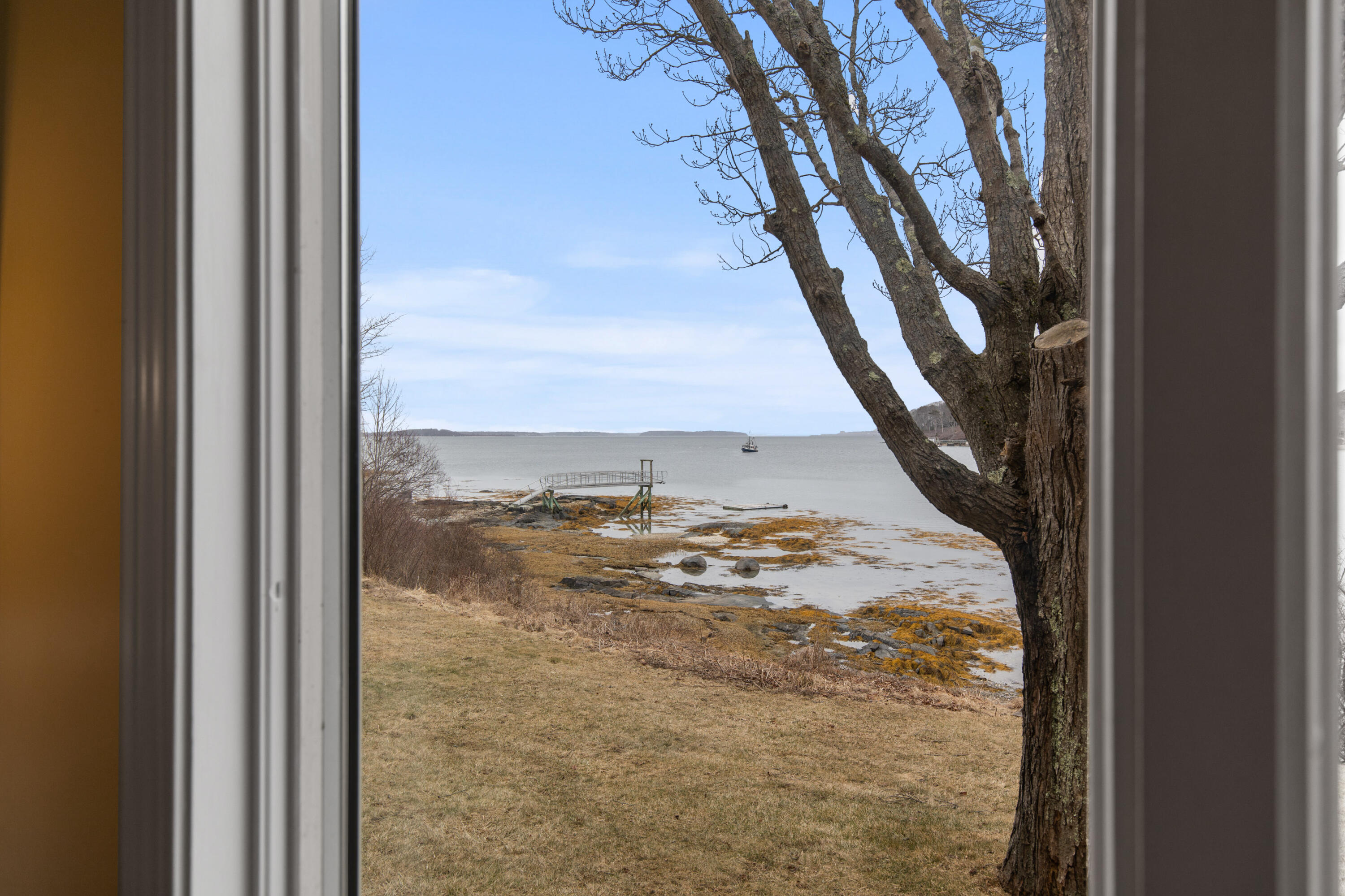 71 Littlejohn Road Yarmouth, ME 04096 - Photo 58 of 80 71LittlejohnYarmouth_022