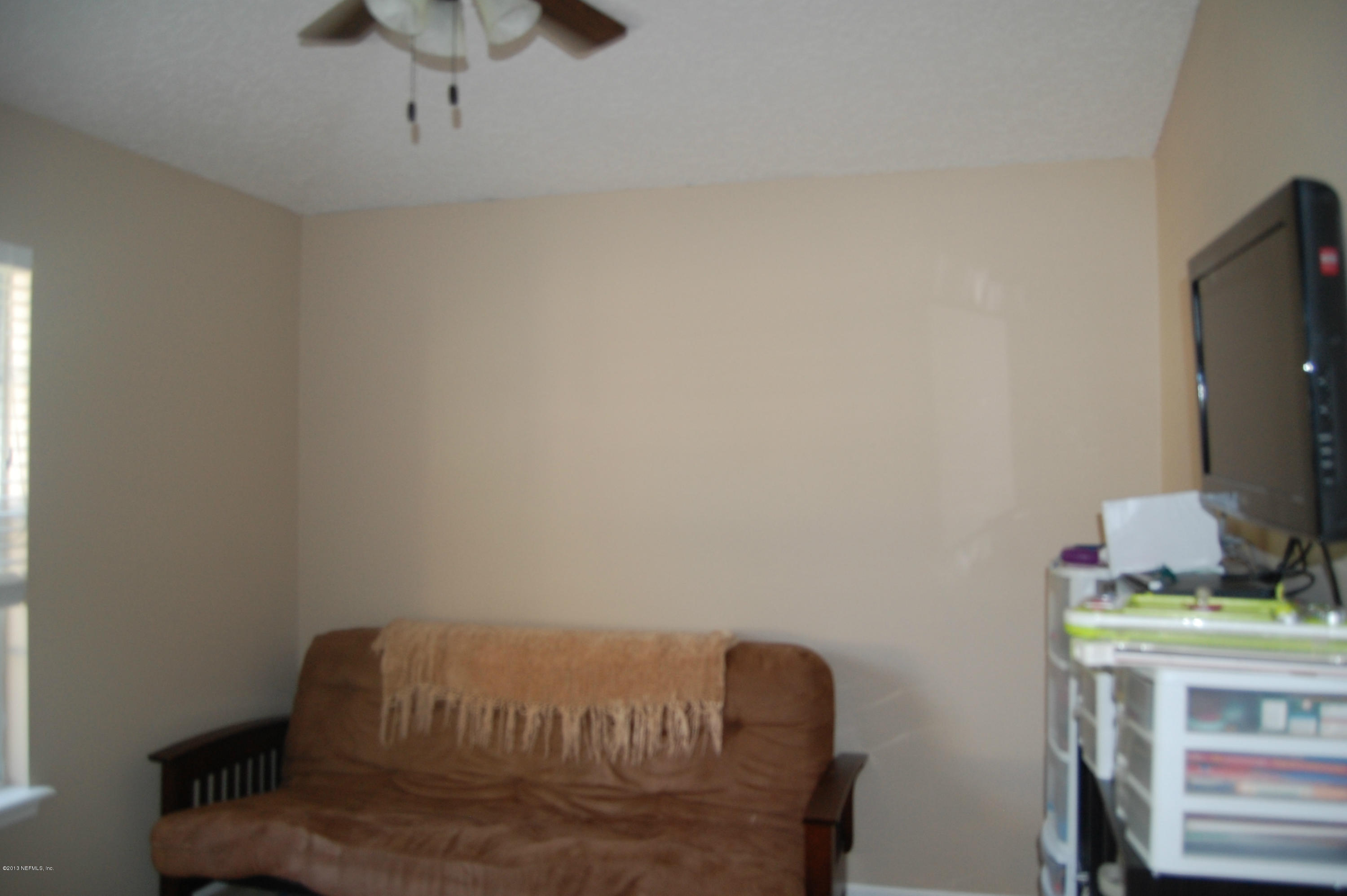 1232 Splendid Ravine Street St. Augustine, FL 32092 - Photo 11 of 18 BEDROOM 4