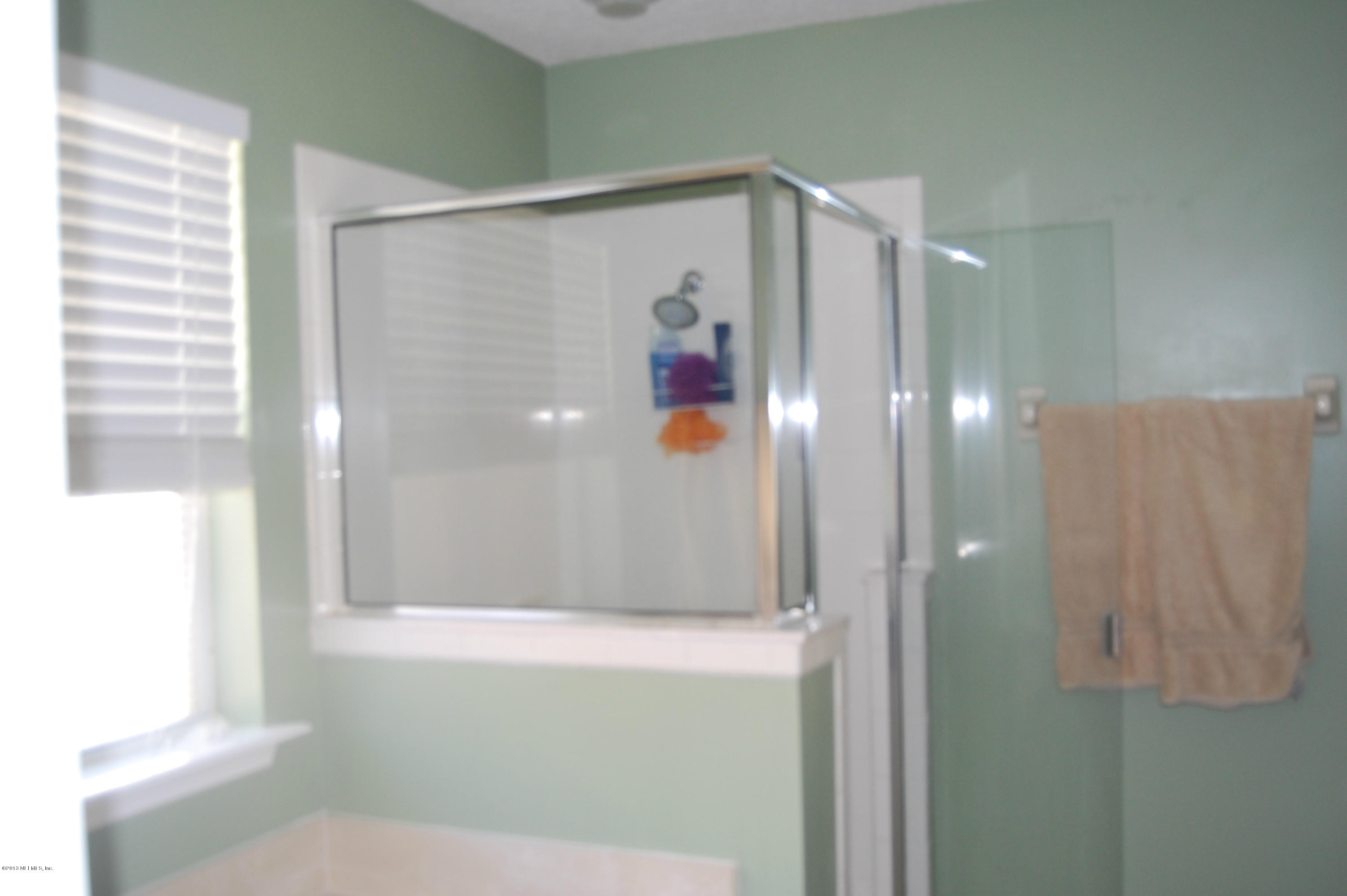1232 Splendid Ravine Street St. Augustine, FL 32092 - Photo 8 of 18 MASTER BATH