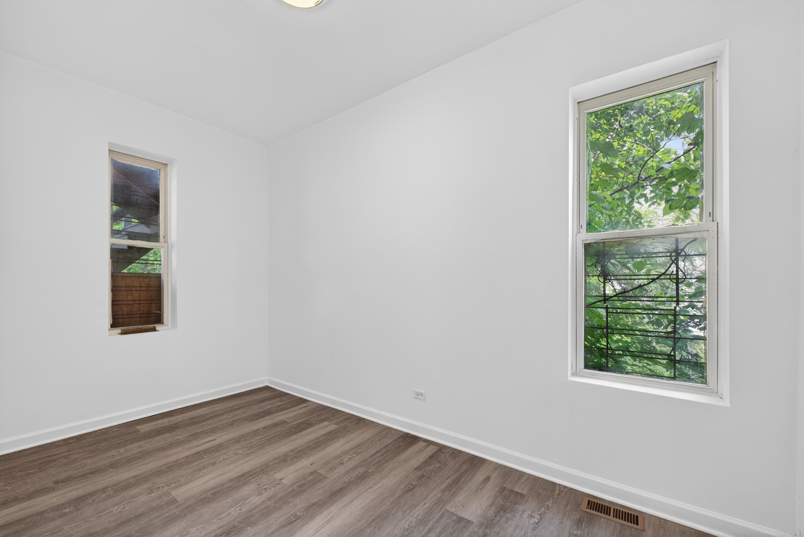 6018 South Sangamon Street Chicago, IL 60621 - Photo 17 of 41