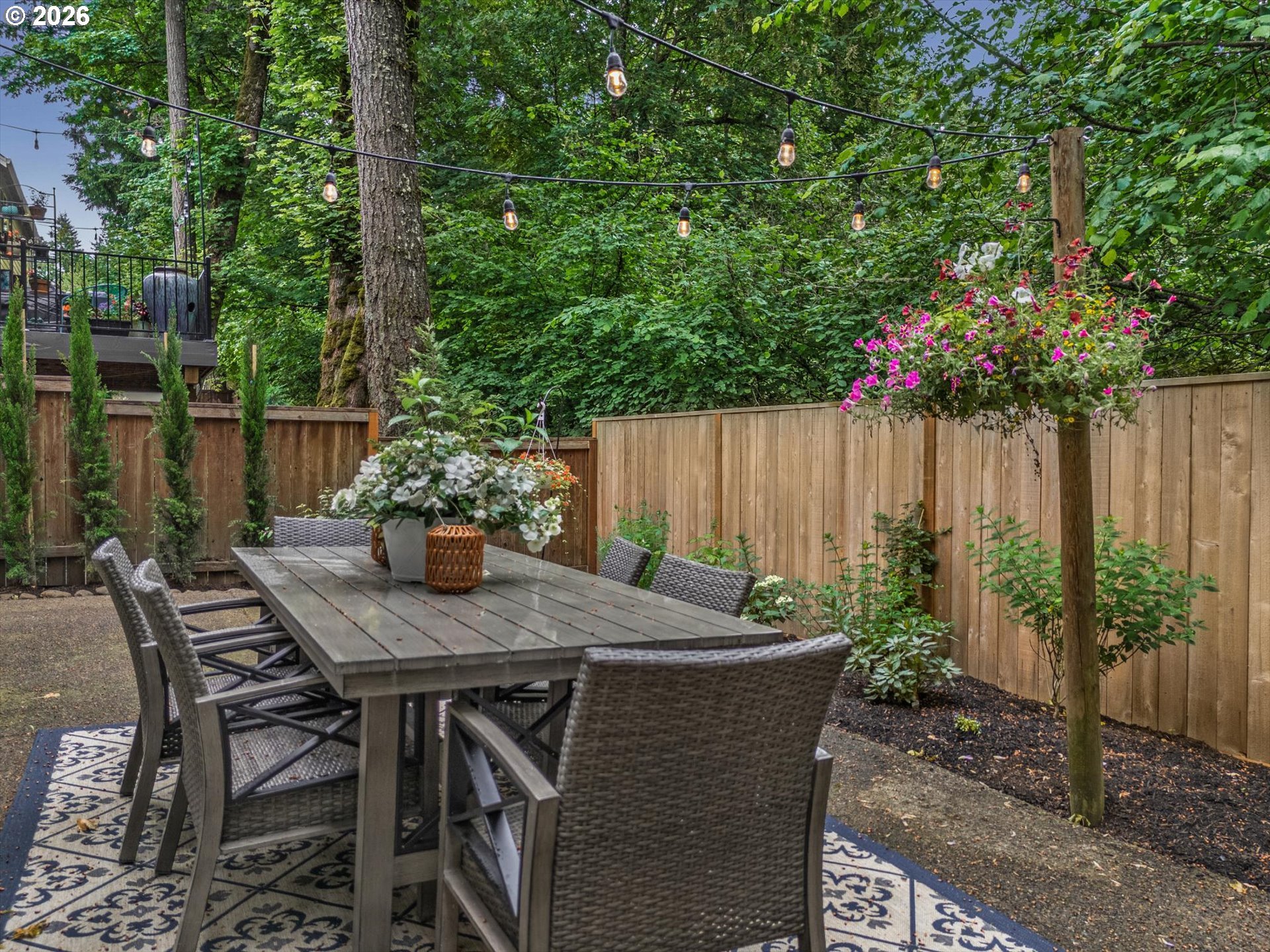 15057 Southeast Glenbrook Road Clackamas, OR 97015 - Photo 14 of 40