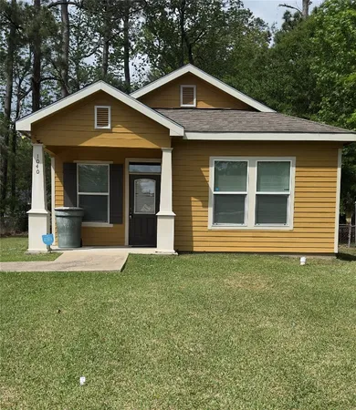 $138,000 | 1040 Trinidad Street, Beaumont, TX 77703