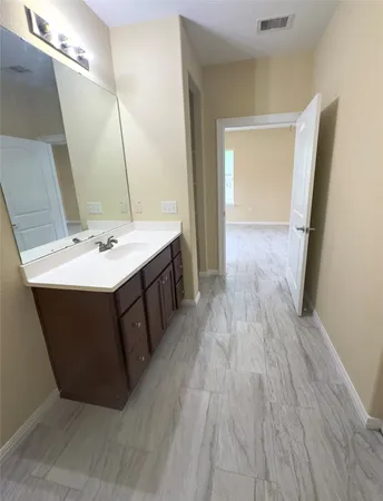 $138,000 | 1040 Trinidad Street, Beaumont, TX 77703