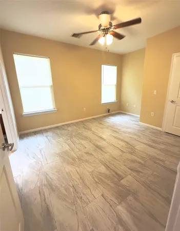 $138,000 | 1040 Trinidad Street, Beaumont, TX 77703